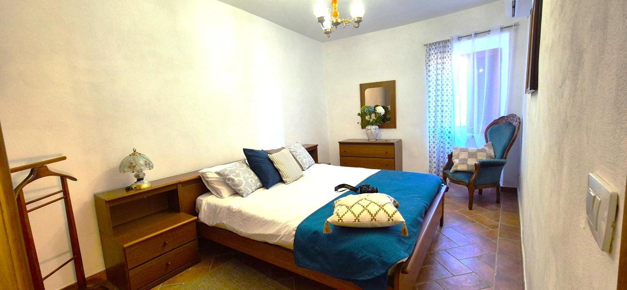 Villa La Casa Dei Ricordi Centro Storico E Vista à Pitigliano Extérieur photo