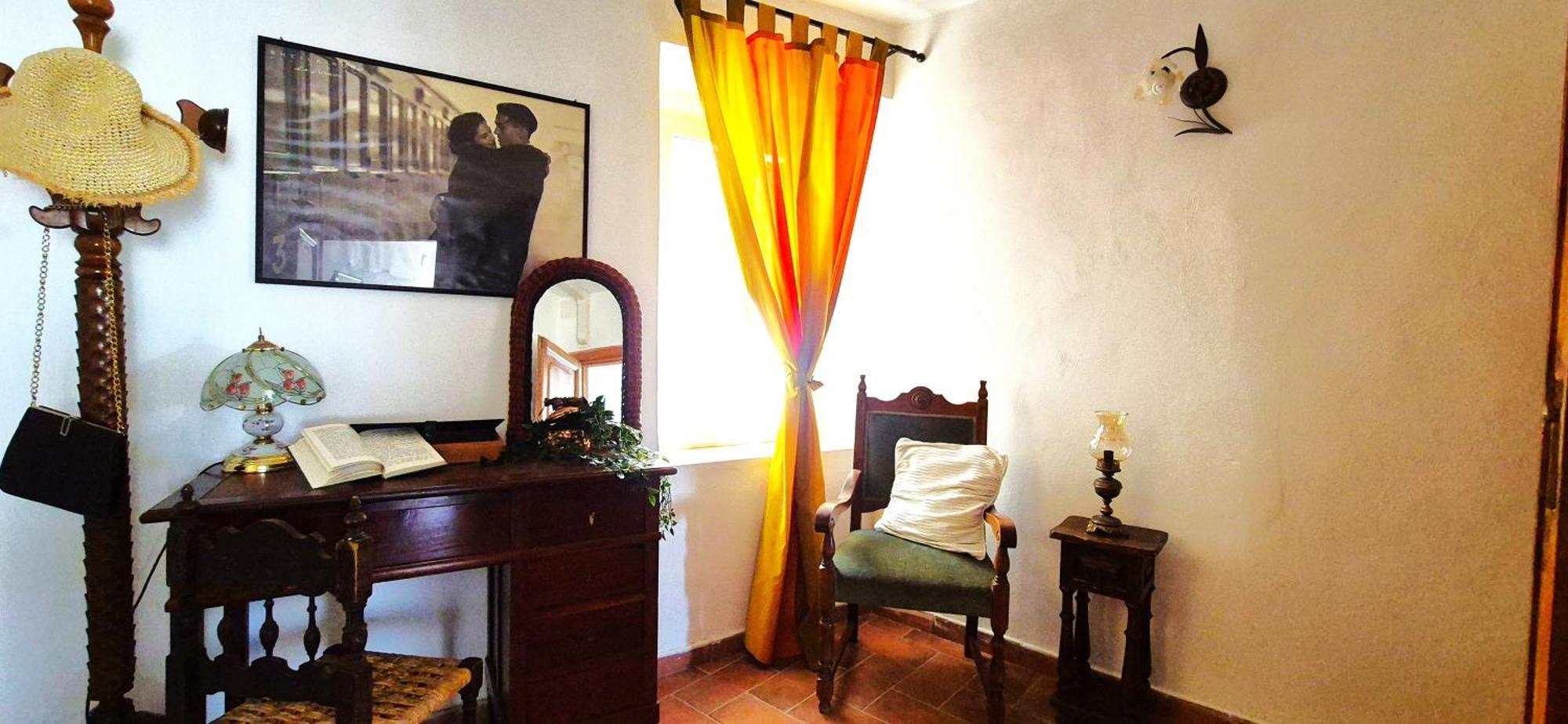 Villa La Casa Dei Ricordi Centro Storico E Vista à Pitigliano Extérieur photo