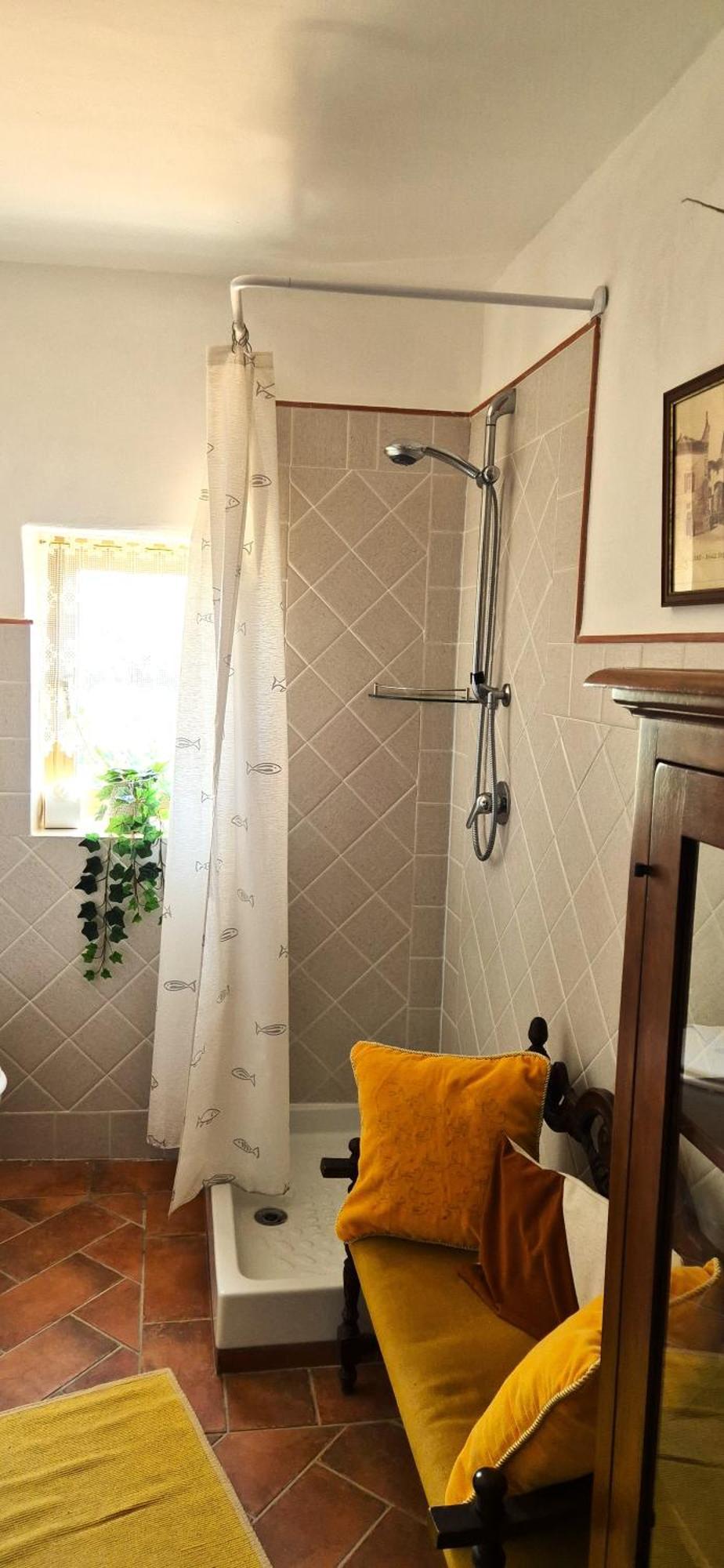 Villa La Casa Dei Ricordi Centro Storico E Vista à Pitigliano Extérieur photo