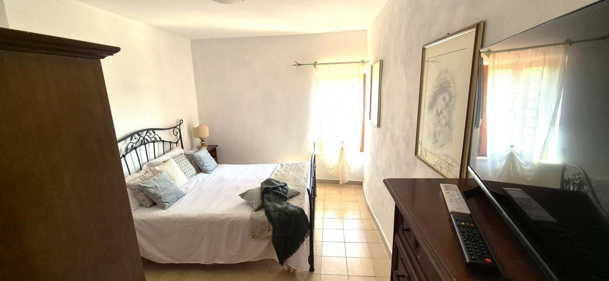 Villa La Casa Dei Ricordi Centro Storico E Vista à Pitigliano Extérieur photo