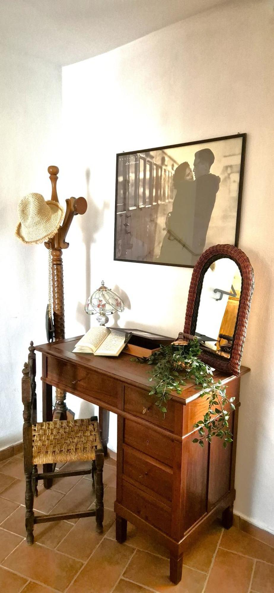 Villa La Casa Dei Ricordi Centro Storico E Vista à Pitigliano Extérieur photo